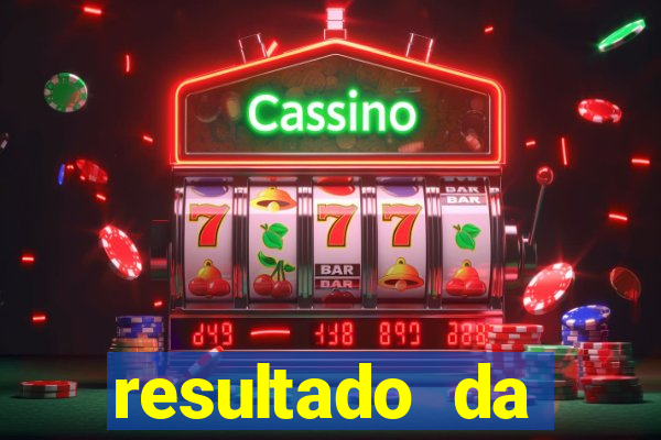 resultado da loteria dos sonhos de 11:30